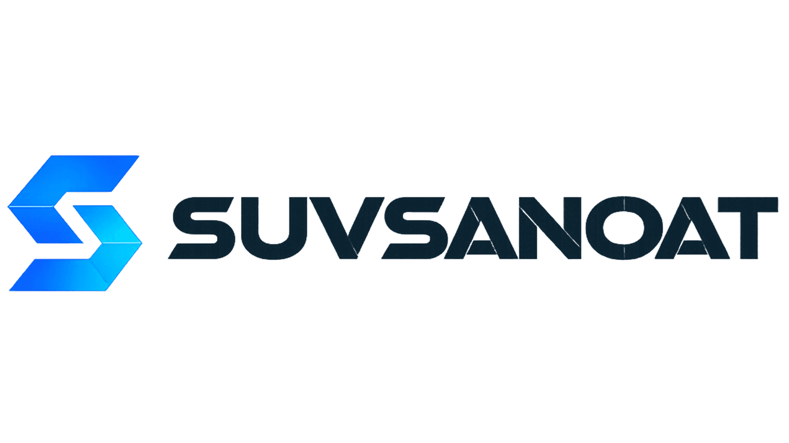SUVSANOAT