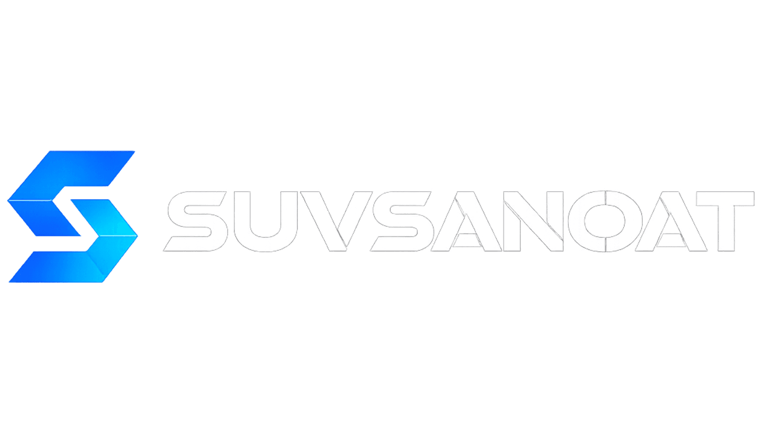 SUVSANOAT