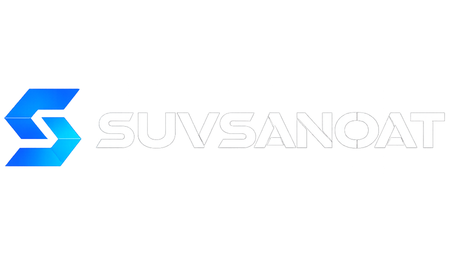 SUVSANOAT